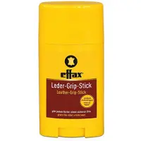 Effax Leder Grip Stick