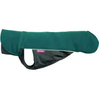 Pomppa Jumppa - Forest - 56