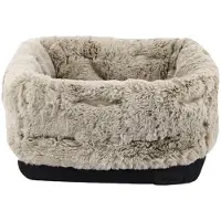 Nobby Hundekissen/-tasche Enda