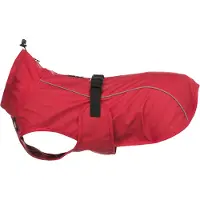 Trixie Vimy Hundejacke