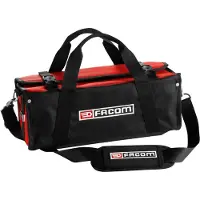 Facom Lightweight Werkzeugtasche