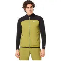 Oakley Apparel Elements Weste