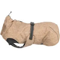 Trixie Riom Winter Hundejacke