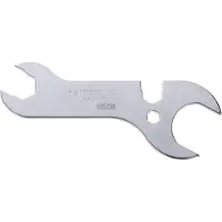 Rothenberger Brennerschlüssel Vielmaul - groß - 35738