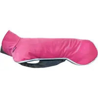 Pomppa Sportti - Pink - 25