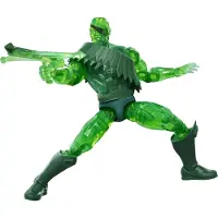 Hasbro Marvel Legends Kriegsbogenfigur 15 Cm