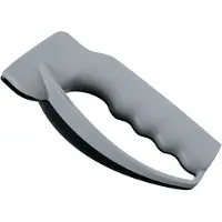 Victorinox Grau Multitool