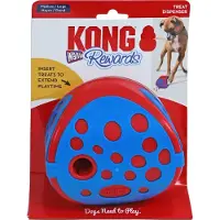 Kong Rewards Wally - Medium/large