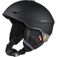 Cairn Rise Mips Helm