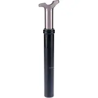 Contec Nara Dropair Dlx A 80 Mm 34.9 Mm Service-kit