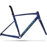Specialized Allez Sprint 2026 Straßenrahmen