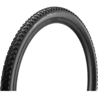 Pirelli Cinturato M Techwall 127 Tpi Speedgrip Tubeless 700c X 35 Gravelreifen