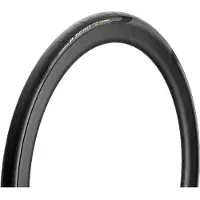 Pirelli Reifen P ZERO