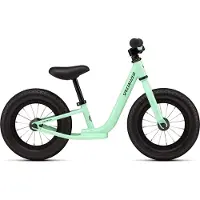 Specialized Hotwalk Int Oasis/Pine Green/Dune White 2026 12"