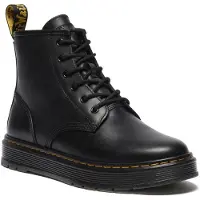 Dr. Martens Brookline Chukka Stiefel