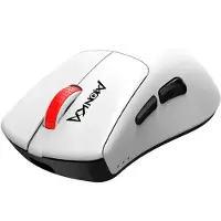 Monka Rapid Kabellose Gaming-maus