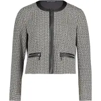 Betty Barclay Jackenblazer "Damen langarm"