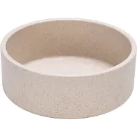 Designed By Lotte Noor Hundefutternapf