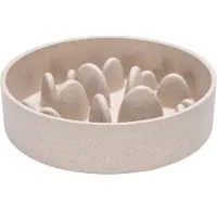 Designed By Lotte Pom Hundefutternapf