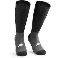Assos Tactica Winter T5 Socken