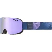 Cairn Origin Pure Clx3 Skibrille