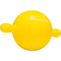 Beeztees Apportino Ball Tpr Hundespielzeug