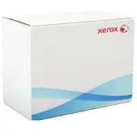 Xerox Drucker-Initialisierungsset
