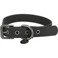 Trixie City Style 30 Mm Hundehalsband