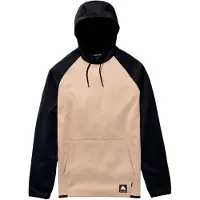 Burton Crown Weatherproof Kapuzenpullover
