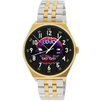 Liu Jo LIU-JO SMARTWATCH Smartwatch LIU-JO SWLJ187