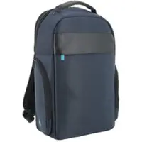 Mobilis 005045, Uni, 40,6 cm (16"), Notebook-Gehäuse, Wasserfest, Polyester