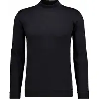 Ragman Langarmshirt