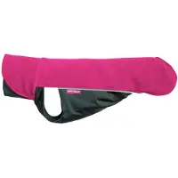 Pomppa Jumppa - Pink - 31