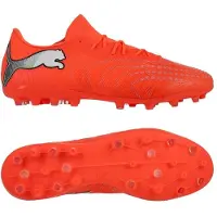 Puma Future 9 Match Fusion Mg Fußballschuhe