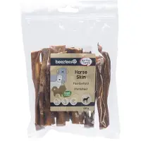 Beeztees Pferdehaut - 200 g