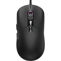 Cougar Minos Neo Gaming-maus