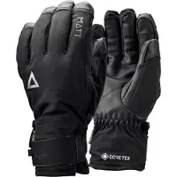 Matt Mattpro Gore-tex Handschuhe