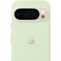 Google Ga09834-ww Handyhülle