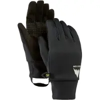 Burton Touch N Go Handschuhe