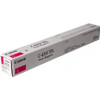 Canon C-exv51l M Toner
