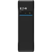 Eaton 3P Ellipse 550 DIN, Standby (Offline), 0,55 kVA, 330 W, Schrittweise, 161 V, 284 V