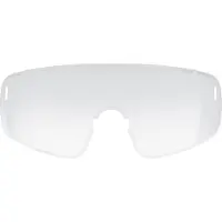 POC Elicit Toric Sparelens clear (9522) ONE