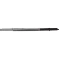 Makita Zentrierstift 150mm - P-41894