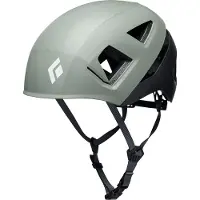 Black Diamond - Capitan E Helmet - Kletterhelm Gr M/L - 58-63 cm bunt