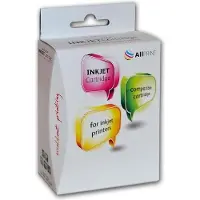 Xerox alternative TINTE für Epson (15 ml + 3x 13,5 ml) CMYK-Multipack mit Chip (T071140, T071240, T071340, T071440) (497L00057)