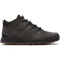Timberland Sneakers Sprint Trekker Mid TB0A657Z0331 Grau 47.5
