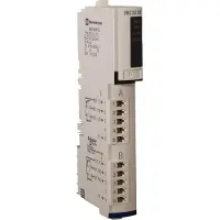 Schneider Electric Kit dig. Ausgangsmodul Standard STB, 24 V 115-230V AC DC, 2A STBDRC3210K