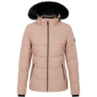 Dare 2b - "Glamorize V" Skijacke für Damen RG11236 (32 DE) (Kaschmir)