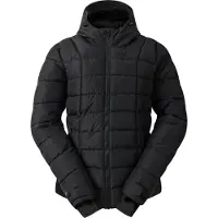 Dare 2b - "Blindside" Skijacke für Damen RG12299 (42 DE) (Schwarz)