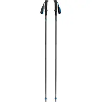 Black Diamond Wanderstöcke Distance Z